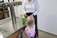 IMG_20260121_102554156_HDR_AE