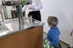 IMG_20260121_102608401_HDR_AE