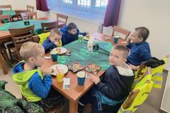 IMG_20260121_102656051_HDR_AE