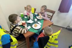 IMG_20260121_102701524_AE