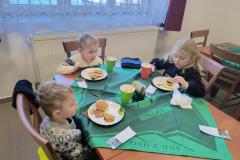 IMG_20260121_102703655_HDR_AE