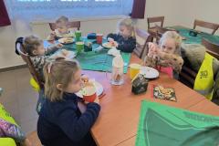 IMG_20260121_102706222_HDR_AE