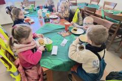 IMG_20260121_102710027_HDR_AE