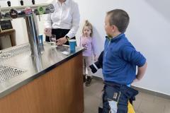 IMG_20260121_102752726_HDR_AE