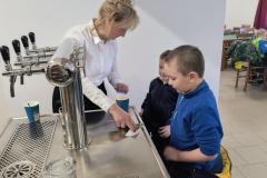 IMG_20260121_102757532_HDR_AE