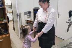 IMG_20260121_102854828_HDR_AE