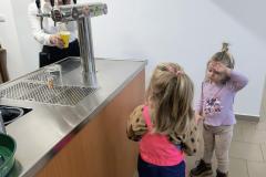 IMG_20260121_102923433_AE