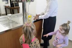 IMG_20260121_102933822_AE