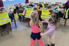 IMG_20260121_103521999_HDR_AE