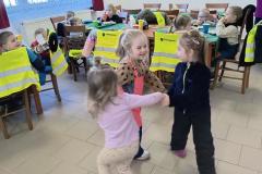 IMG_20260121_103523012_HDR_AE