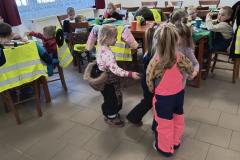 IMG_20260121_103526085_HDR