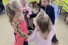 IMG_20260121_103541681_HDR_AE