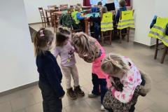 IMG_20260121_103600960_HDR_AE