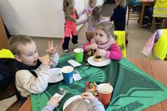 IMG_20260121_103639736_AE