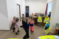 IMG_20260121_103731629_HDR_AE