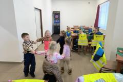 IMG_20260121_103733008_HDR_AE