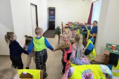 IMG_20260121_103813694_AE