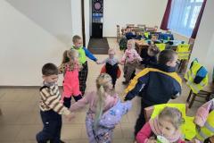 IMG_20260121_103839270_HDR_AE