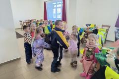 IMG_20260121_103845981_HDR_AE