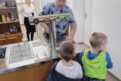 IMG_20260121_104110351_HDR_AE