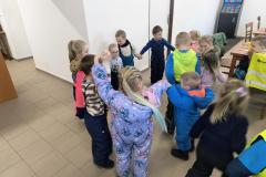 IMG_20260121_104208503_AE