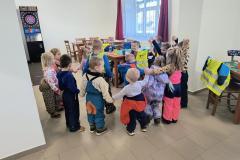 IMG_20260121_104224190_HDR_AE