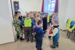 IMG_20260121_104300356_HDR_AE