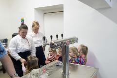 IMG_20260121_104332193_AE