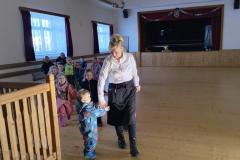 IMG_20260121_104555308_HDR_AE