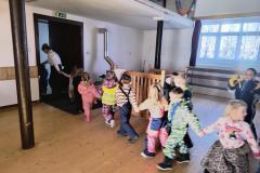 IMG_20260121_104600151_HDR_AE