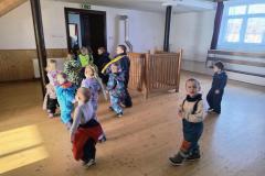 IMG_20260121_104602593_HDR_AE