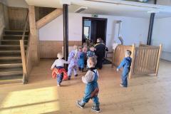 IMG_20260121_104604387_HDR_AE