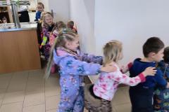 IMG_20260121_105209278_HDR_AE