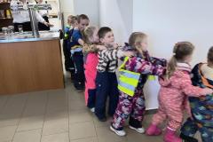 IMG_20260121_105211469_HDR_AE