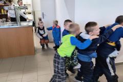 IMG_20260121_105214247_HDR_AE