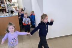 IMG_20260121_105223251_HDR_AE