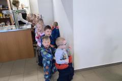 IMG_20260121_105225249_HDR_AE