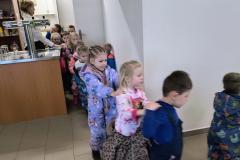 IMG_20260121_105226926_HDR_AE