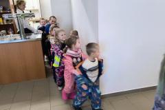 IMG_20260121_105229098_HDR_AE