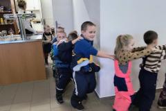 IMG_20260121_105231871_HDR_AE