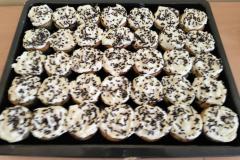 IMG_20260121_113108840_HDR_AE