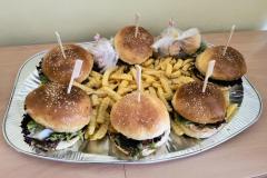 IMG_20260121_113112295_AE