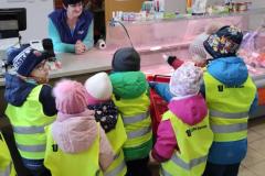 IMG_20250207_105248