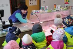 IMG_20250207_105253