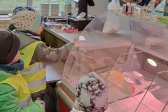 IMG_20250207_105328