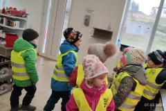 IMG_20250207_105411