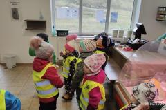 IMG_20250207_105423
