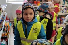 IMG_20250207_105519
