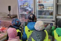 IMG_20250207_105957