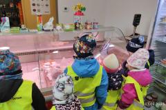 IMG_20250207_110025